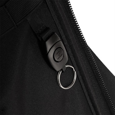 Zildjian NAZLFGISTKBBLK [Gigging Bags Collection / Stick Bag - Black] 画像4