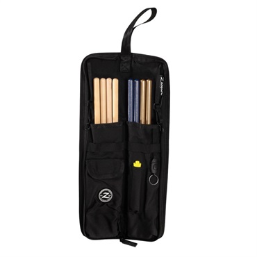 Zildjian NAZLFGIMSTKBSGE [Gigging Bags Collection / Mini Stick Bag - Sage] 画像2