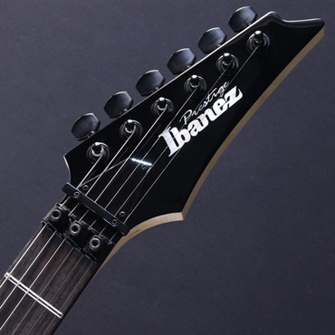 Ibanez Prestige S6570BWE-NT (Natural) [Limited Model] #F2506420 画像4