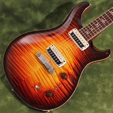 P.R.S. USED 中古 Private Stock #9184 Paul's 85 画像2