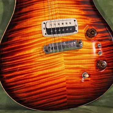 P.R.S. USED 中古 Private Stock #9184 Paul's 85 画像4