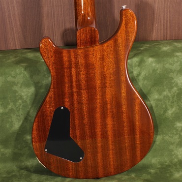P.R.S. USED 中古 Private Stock #9184 Paul's 85 画像6