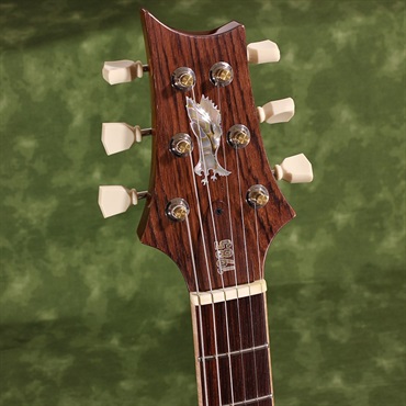P.R.S. USED 中古 Private Stock #9184 Paul's 85 画像8