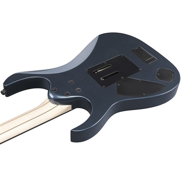 Ibanez RGR6BSP-IPT (Iron Pewter) [Limited Model] 画像3