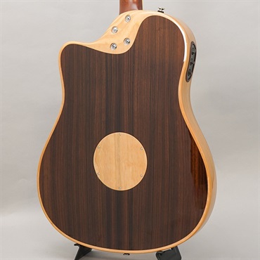 L.R.Baggs 【夏のボーナスセール】AEG-1 TOR エルアールバッグス 画像1