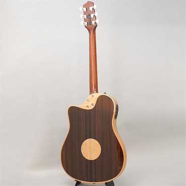 L.R.Baggs 【夏のボーナスセール】AEG-1 TOR エルアールバッグス 画像3
