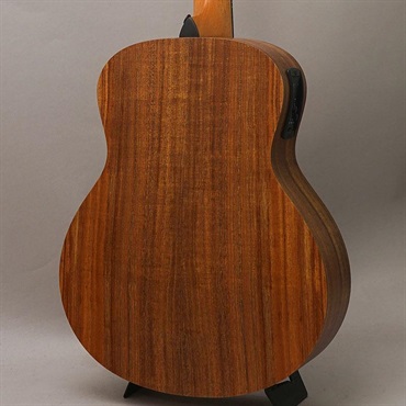TAYLOR GS Mini-e Koa テイラー 画像1