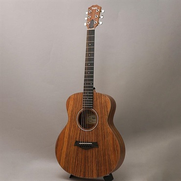 TAYLOR GS Mini-e Koa テイラー 画像2