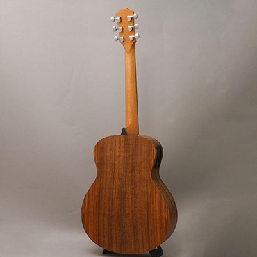 TAYLOR GS Mini-e Koa テイラー 画像3