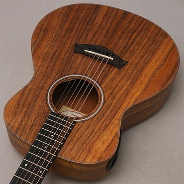 TAYLOR GS Mini-e Koa テイラー 画像4