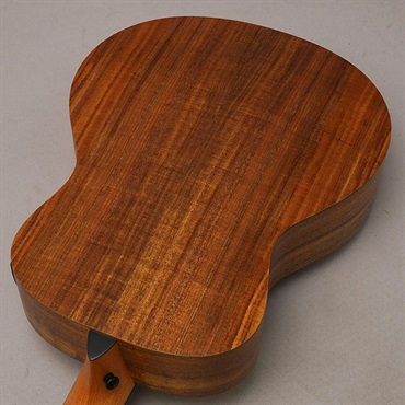 TAYLOR GS Mini-e Koa テイラー 画像5