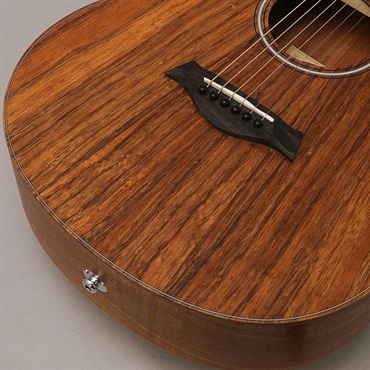 TAYLOR GS Mini-e Koa テイラー 画像7