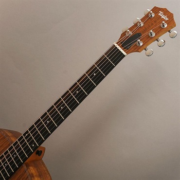 TAYLOR GS Mini-e Koa テイラー 画像8