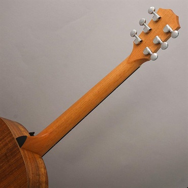 TAYLOR GS Mini-e Koa テイラー 画像9