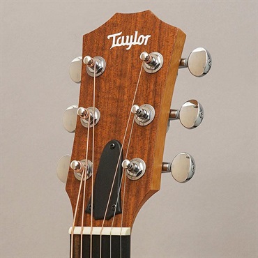 TAYLOR GS Mini-e Koa テイラー 画像10