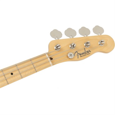 Fender Made in Japan Traditional Original 50s Precision Bass (2-Color Sunburst) 【値上げ前旧価格品】 画像4