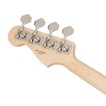 Fender Made in Japan Traditional 70s Precision Bass (Vintage White) 【値上げ前旧価格品】 画像5