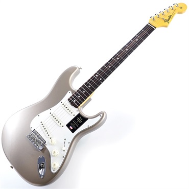 Fender USA American Vintage II 1965 Stratocaster (Shoreline Gold/Round-Lam Rosewood) 【The Spring Summer 2026 Campaign】 画像1