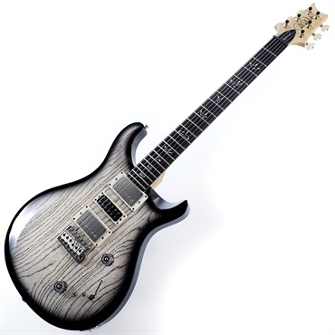 P.R.S. Swamp Ash Special (White Doghair Smokeburst) SN.0401931 2025年生産品 画像1