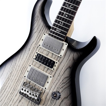 P.R.S. Swamp Ash Special (White Doghair Smokeburst) SN.0401931 2025年生産品 画像3
