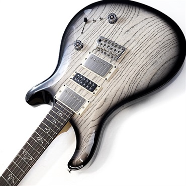 P.R.S. Swamp Ash Special (White Doghair Smokeburst) SN.0401931 2025年生産品 画像5