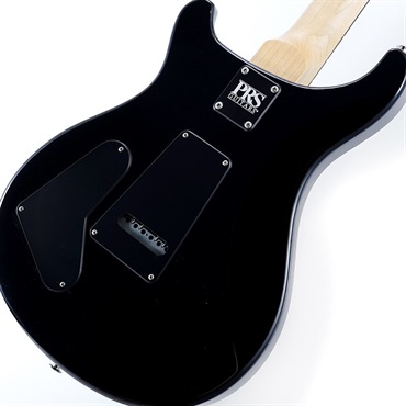 P.R.S. Swamp Ash Special (White Doghair Smokeburst) SN.0401931 2025年生産品 画像7