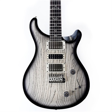 P.R.S. Swamp Ash Special (White Doghair Smokeburst) SN.0401931 2025年生産品 画像10