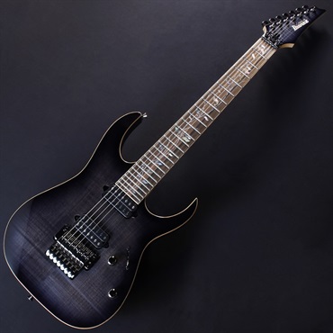 Ibanez j.custom RG8527-BRE 画像1