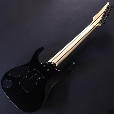 Ibanez j.custom RG8527-BRE 画像5