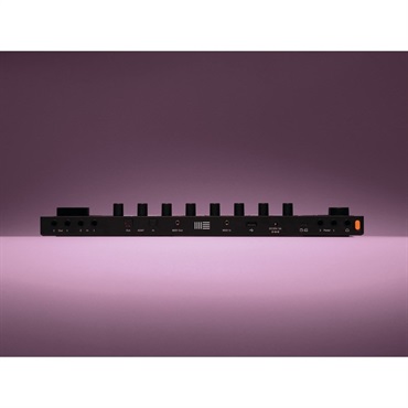 ableton 【夏先取り大特価セール】PUSH 3 スタンドアロンバージョン Live12 Suite Bundle 【Ableton Live対応コントローラー】(エイブルトン) 画像4