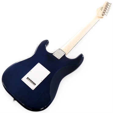 SCHECTER JAPAN ORIGINAL LINE OL-ST-22 (DBL/R) 画像2