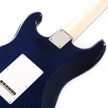 SCHECTER JAPAN ORIGINAL LINE OL-ST-22 (DBL/R) 画像5
