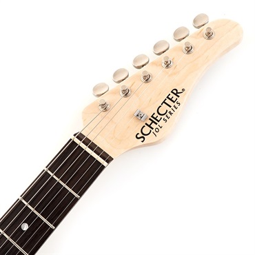 SCHECTER JAPAN ORIGINAL LINE OL-ST-22 (DBL/R) 画像6