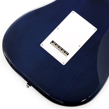 SCHECTER JAPAN ORIGINAL LINE OL-ST-22 (DBL/R) 画像7