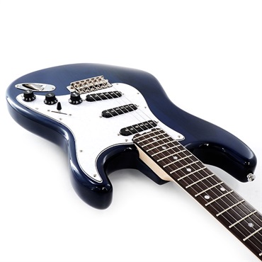 SCHECTER JAPAN ORIGINAL LINE OL-ST-22 (DBL/R) 画像8