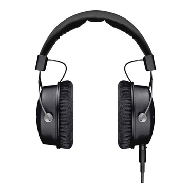 beyerdynamic DT 1770 PRO MK II (ベイヤーダイナミック)(密閉型)(ヘッドホン)(モニターヘッドフォン)(テスラドライバー)(DT1770PRO MK2) 画像2
