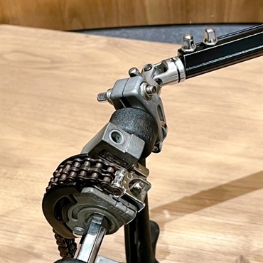 Pearl USED 中古 P-2002C [Power Shifter Eliminator / Twin Pedal] 画像1