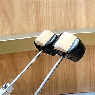 Pearl USED 中古 P-2002C [Power Shifter Eliminator / Twin Pedal] 画像5