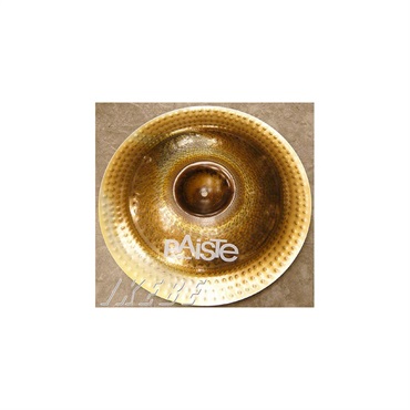 PAiSTe RUDE Novo China 20 画像2