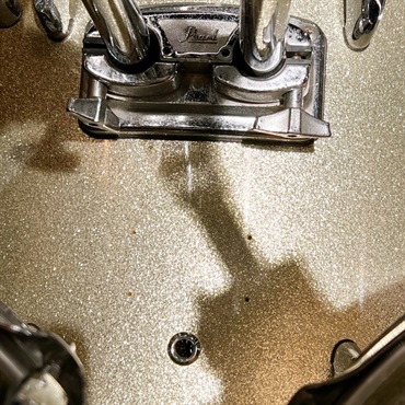 Pearl USED 中古 MX Series 6pc Set [22BD，10/12/13TT，14/16FT] 画像2