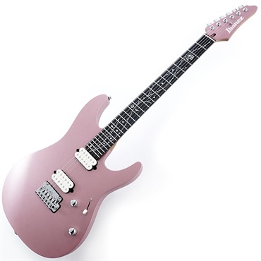 Ibanez TOD10-MM (Metallic Mauve) [Tim Henson Model] [SPOT MODEL] 画像1