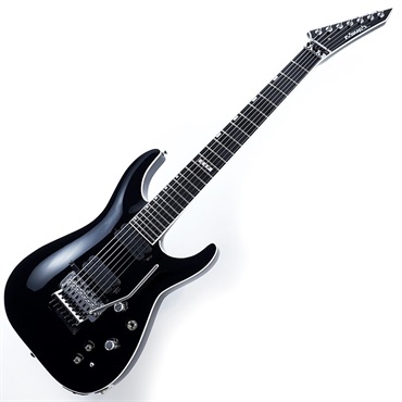 Edwards E-HORIZON-7-GK FR (Black) 画像1