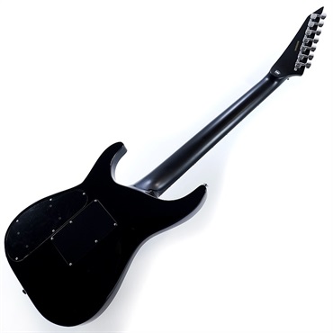 Edwards E-HORIZON-7-GK FR (Black) 画像2