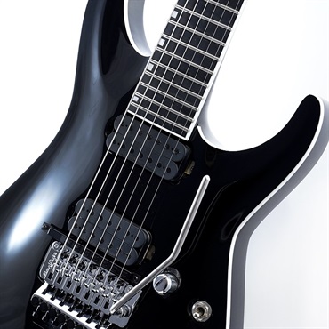 Edwards E-HORIZON-7-GK FR (Black) 画像3