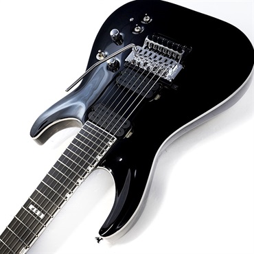 Edwards E-HORIZON-7-GK FR (Black) 画像5