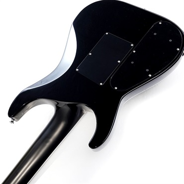 Edwards E-HORIZON-7-GK FR (Black) 画像6