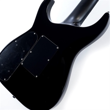 Edwards E-HORIZON-7-GK FR (Black) 画像7