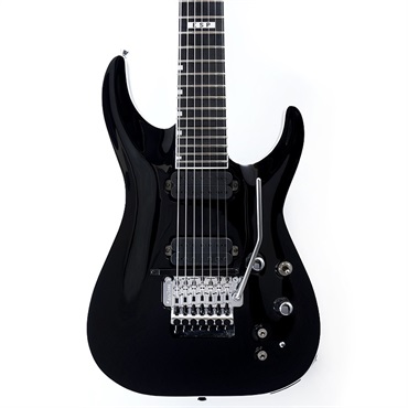 Edwards E-HORIZON-7-GK FR (Black) 画像9