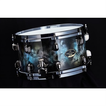 TAMA TS137 [Tommy Snyder (GODIEGO) Signature Snare Drum 13''×7'']【入荷しました！】 画像1