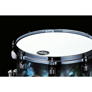 TAMA TS137 [Tommy Snyder (GODIEGO) Signature Snare Drum 13''×7'']【入荷しました！】 画像3